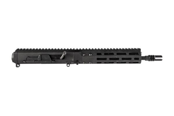 Brownells BRN-180S Uppers in 7.62X39 In Stock and Shipping