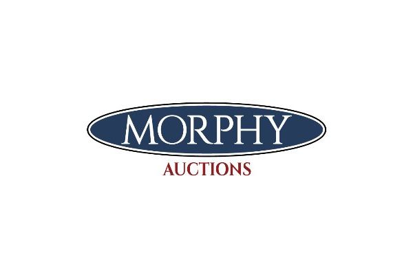 Historical Weapons Expert Brian Manifor Appointed Firearms Acquisitions & Promotions Specialist at Morphy Auctions
