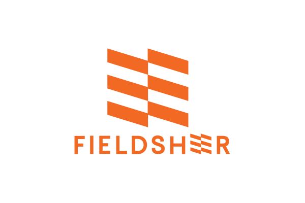 FIELDSHEER TO INCORPORATE KING’S CAMO PATTERNS INTO ITS TEMPERATURE-CONTROLLED APPAREL