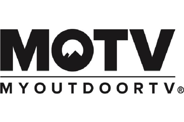 MyOutdoorTV (MOTV): The Exclusive Streaming Home of “Bone Collector”