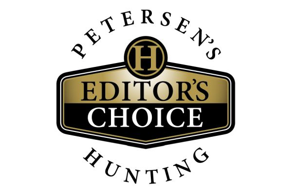 ALPS OutdoorZ Elite Pack System Wins Petersen’s Hunting Editor’s Choice Award