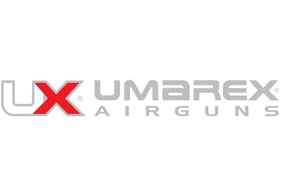 Umarex Airguns to Sponsor and Attend GUNFEST 2022