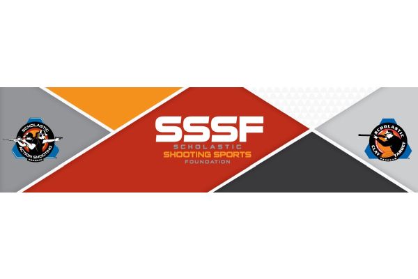 Ben Berka to Depart as SSSF President & Executive Director