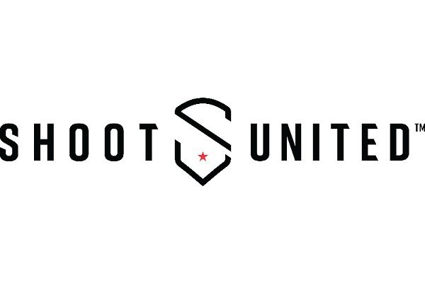 Shoot United Launches Range Event Experiences with Featured Shooting Ranges