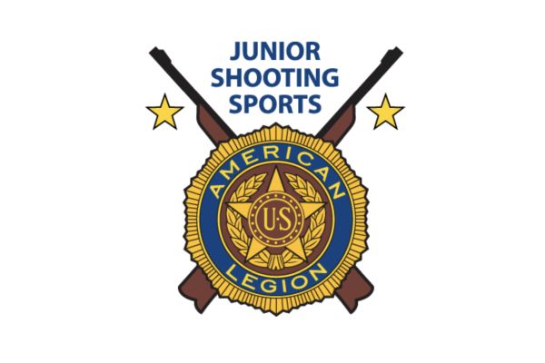 Sign Up Today for American Legion’s 2022 Junior Three-Position Air Rifle Tournament