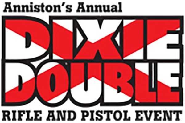 CMP’s Annual Anniston Dixie Doubles Air Gun Match Returns – with the Famous Target Sprint