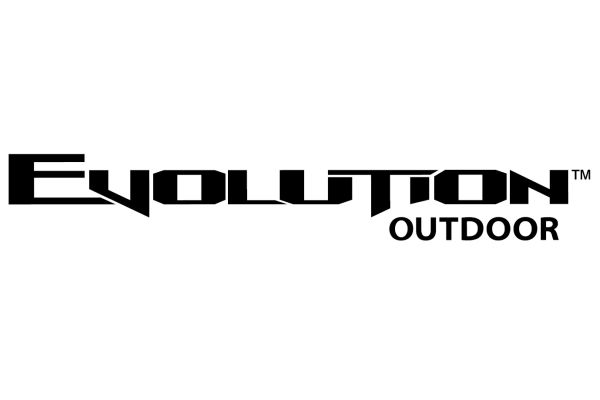 Evolution Outdoor Hands Out Sales Team Awards for 2022