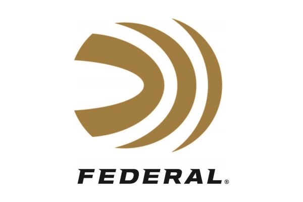 Federal Ammunition Awarded 5-Year, $114M U.S. Army Contract