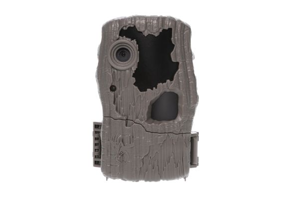 Fire Up the Season with the Wildgame Innovations Spark 2.0 Combo