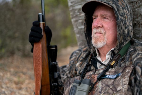 As Hunting Season Approaches, Life Giving Warmth Gives Avid Hunters a Competitive Advantage
