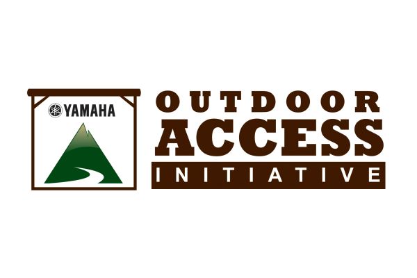 Yamaha Pledges $500K, Urges All to Get Outdoors on September 24