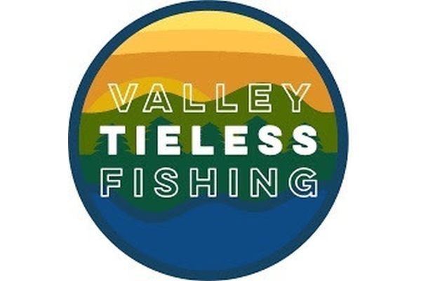 Valley Tieless Fishing Tackle Names Hunter Outdoor Communications Public Relations Agency of Record