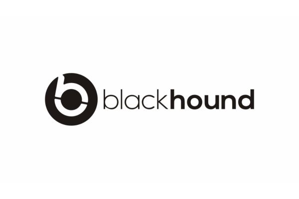 Blackhound Optics Upgrades Website