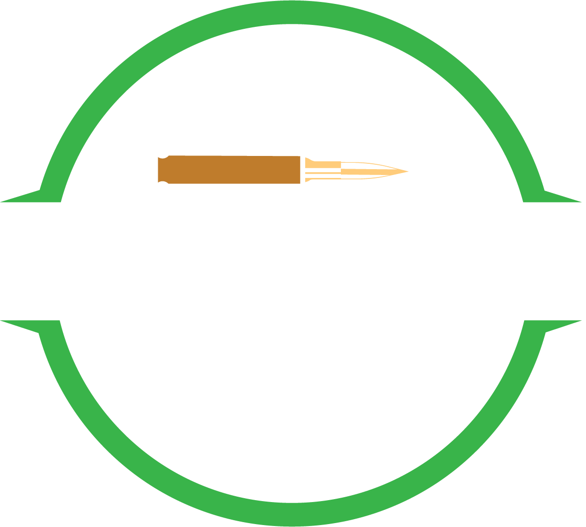Hunting Insider